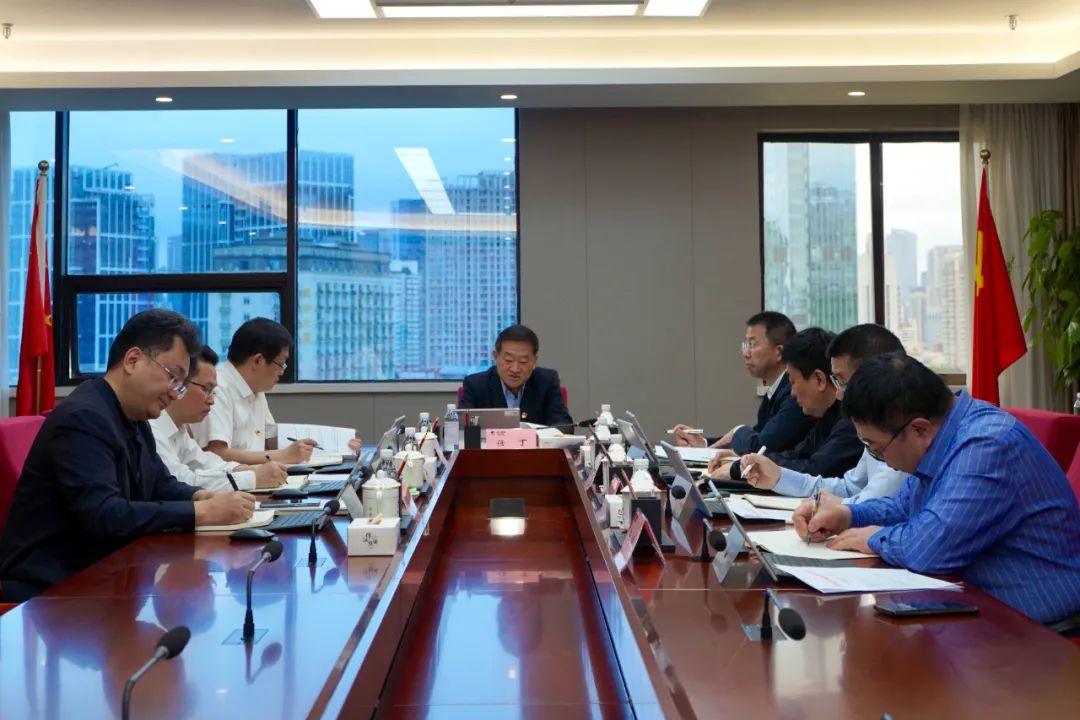 16a3ff6a-fb4b-46a3-9eb1-beef3a0b7479 省Z6尊龙凯时集团进建贯彻习近平新时期中国特色社会主义思想主题教育想书班 顺利毕业
