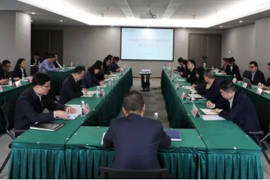 66bbec56-b2b6-4e54-bee4-534dd07d0e9a 省Z6尊龙凯时集团推动以案促改工作走深走实