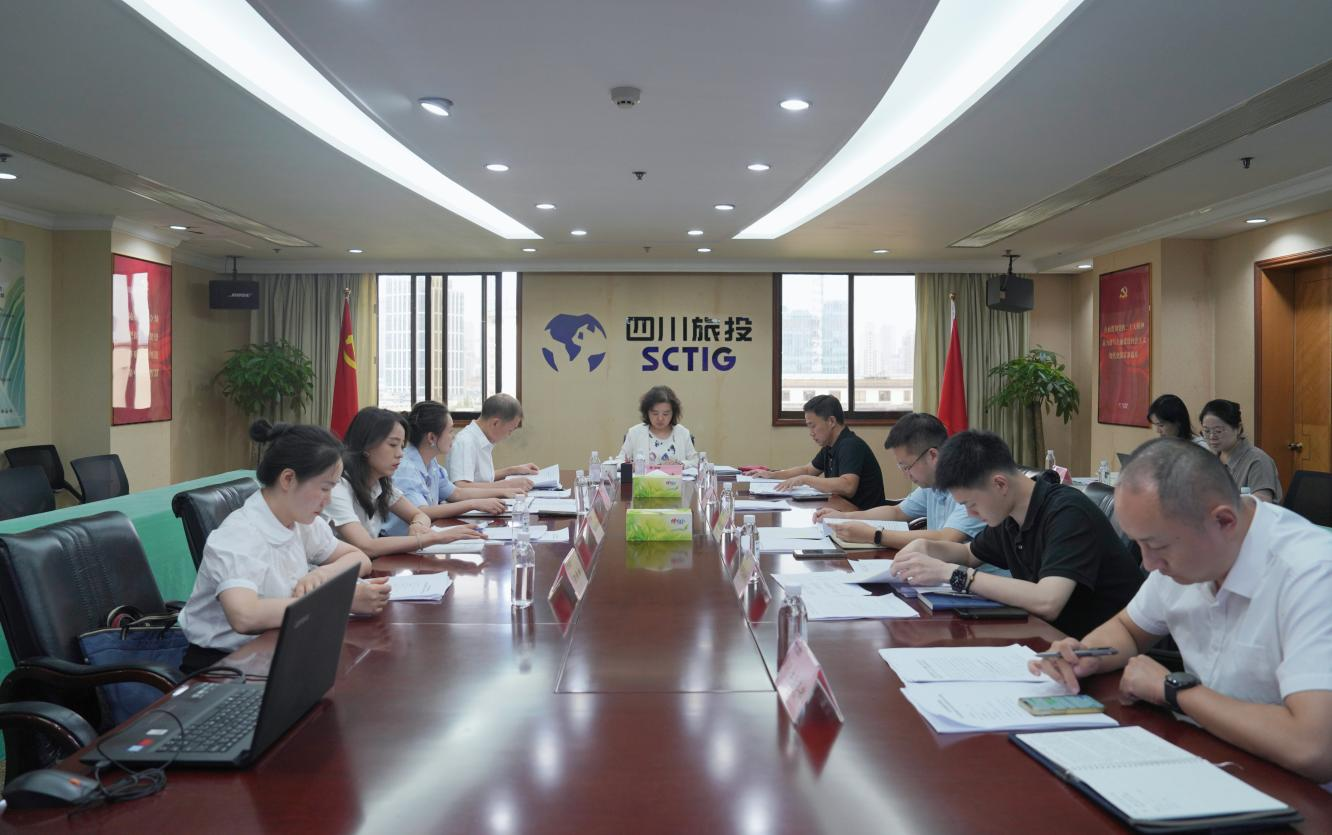 6c9c22ca-9240-4e17-8239-c237d6e8c70b 省Z6尊龙凯时集团辅导率队督导Z6尊龙凯时大健全公司鼎新深入提升行动