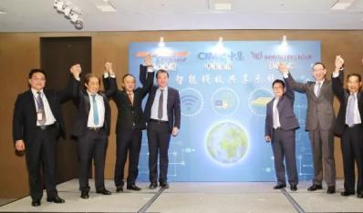 itb8888ͨ��ӥ�Ƚ��裺��׼С�������ǧ���̻�