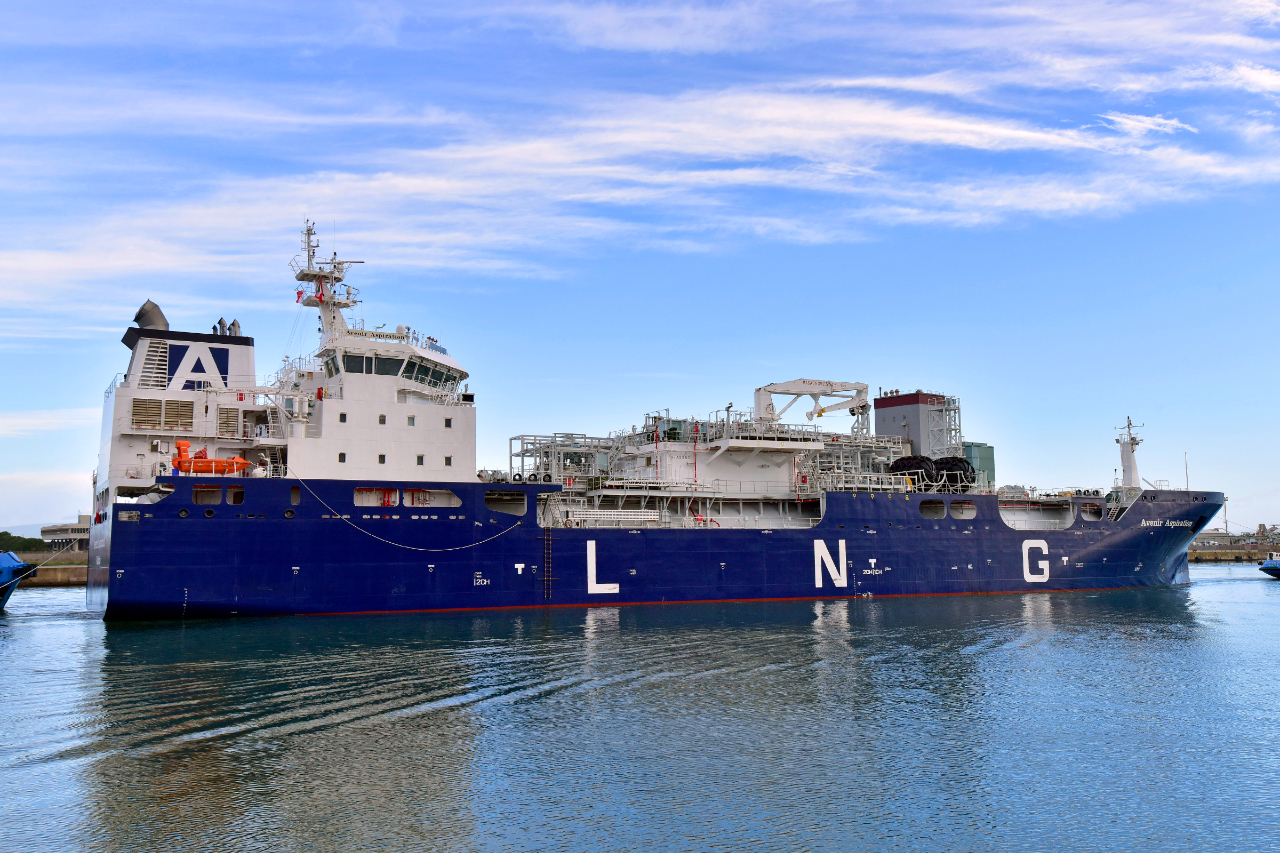 0718172127179719605.jpg 新单1.jpg