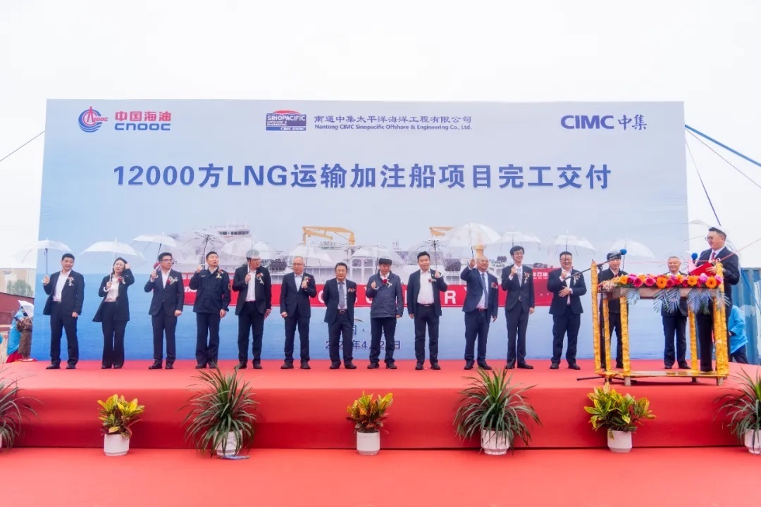 0718172127245340922.jpg 640.webp (1).jpg